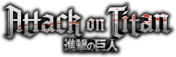 Attack On Titan