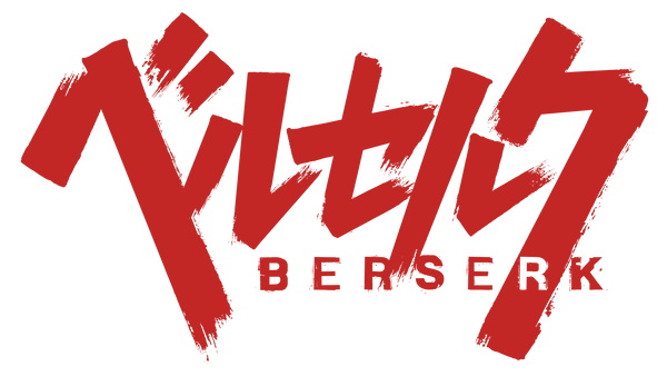 Berserk