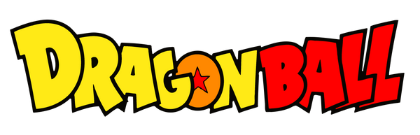 Dragon Ball