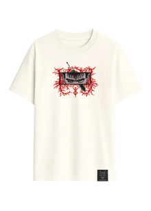 Camiseta Berserk Guts