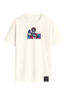 Camiseta Akaza Luna Superior 3
