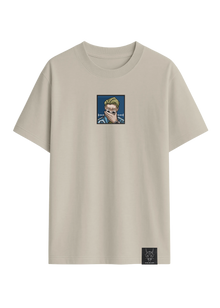 Camiseta Nanami Box