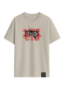 Camiseta Berserk Guts