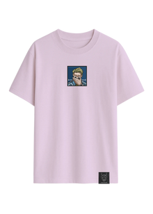 Camiseta Nanami Box