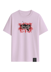 Camiseta Berserk Guts
