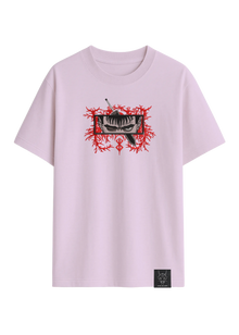 Camiseta Berserk Guts