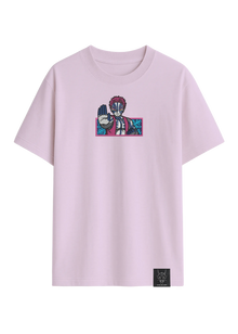 Camiseta Akaza Luna Superior 3