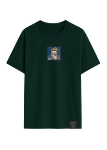 Camiseta Nanami Box