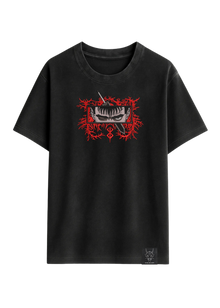 Camiseta Berserk Guts