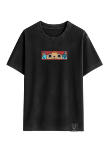 Camiseta Chopper Ojos
