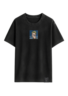 Camiseta Nanami Box