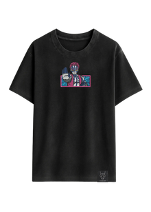 Camiseta Akaza Luna Superior 3