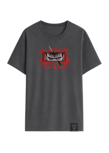 Camiseta Berserk Guts