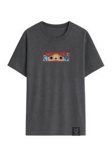 Camiseta Chopper Ojos