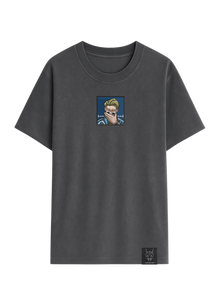 Camiseta Nanami Box