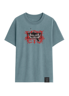 Camiseta Berserk Guts