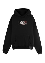 Hoodie Shanks One Piece Manga