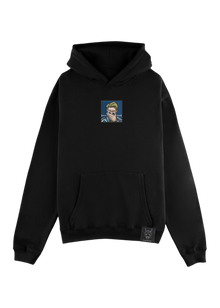 Hoodie Nanami Box