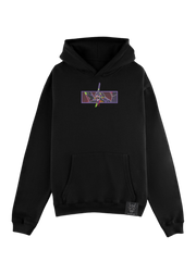 Hoodie EVA-01