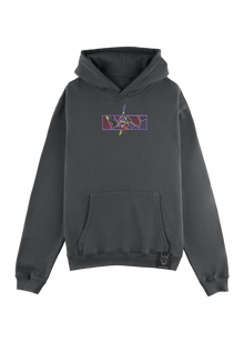 Hoodie EVA-01