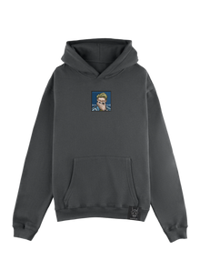 Hoodie Nanami Box