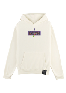 Hoodie EVA-01