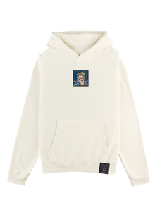 Hoodie Nanami Box