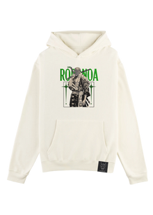 Hoodie Zoro Roronoa
