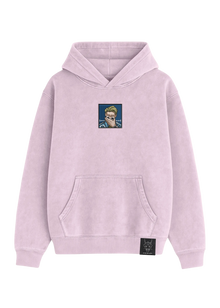 Hoodie Nanami Box