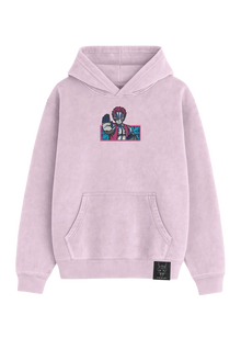 Hoodie Akaza Luna Superior 3