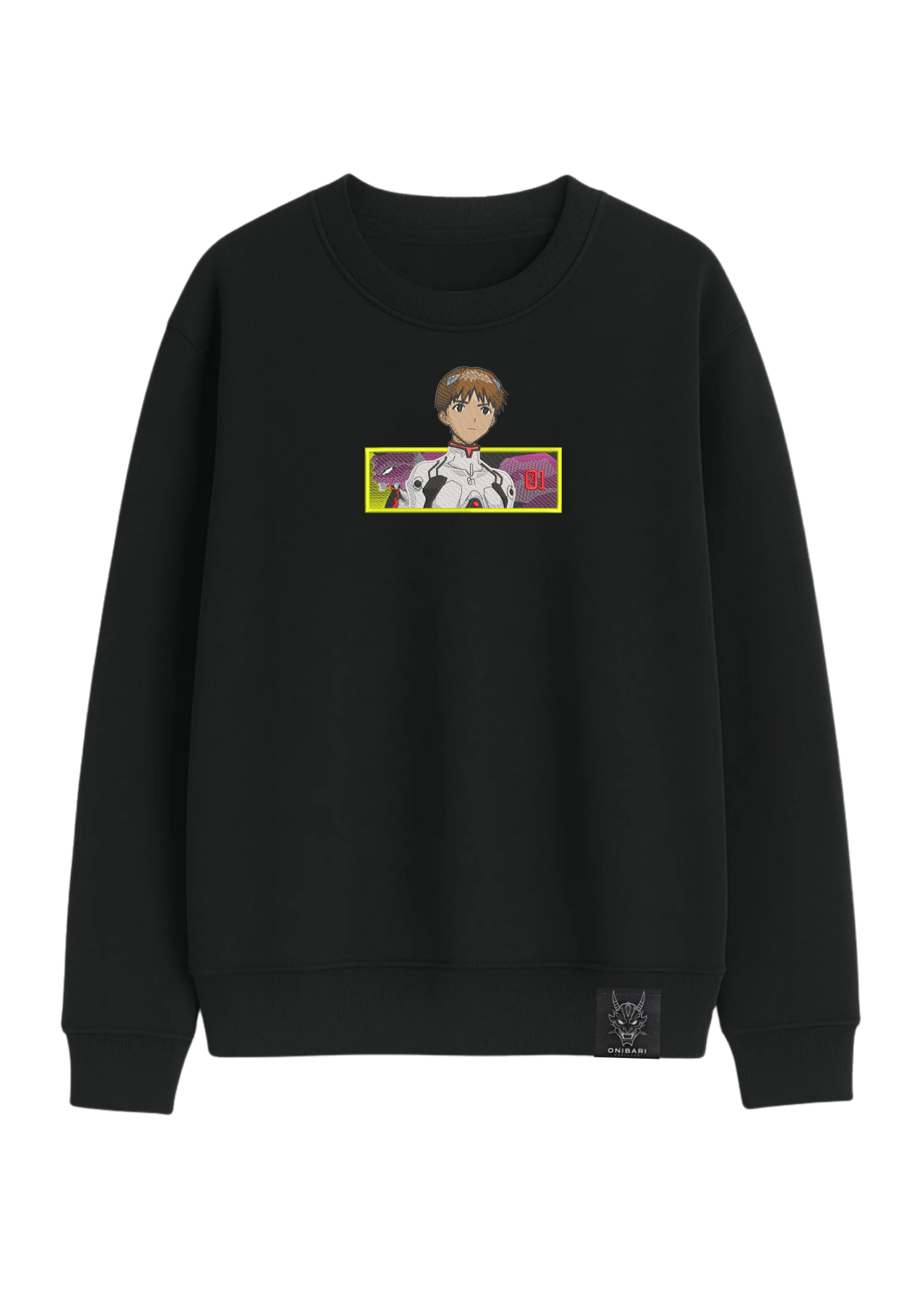 files/46_40d7b11e-beff-460b-b3a5-9b4aee2d377b.png