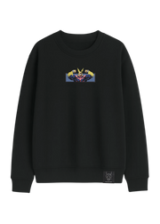 Crewneck All Might