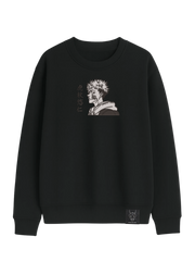 Crewneck Yuji Itadori