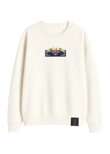 Crewneck All Might
