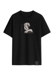 Camiseta Yuji Itadori