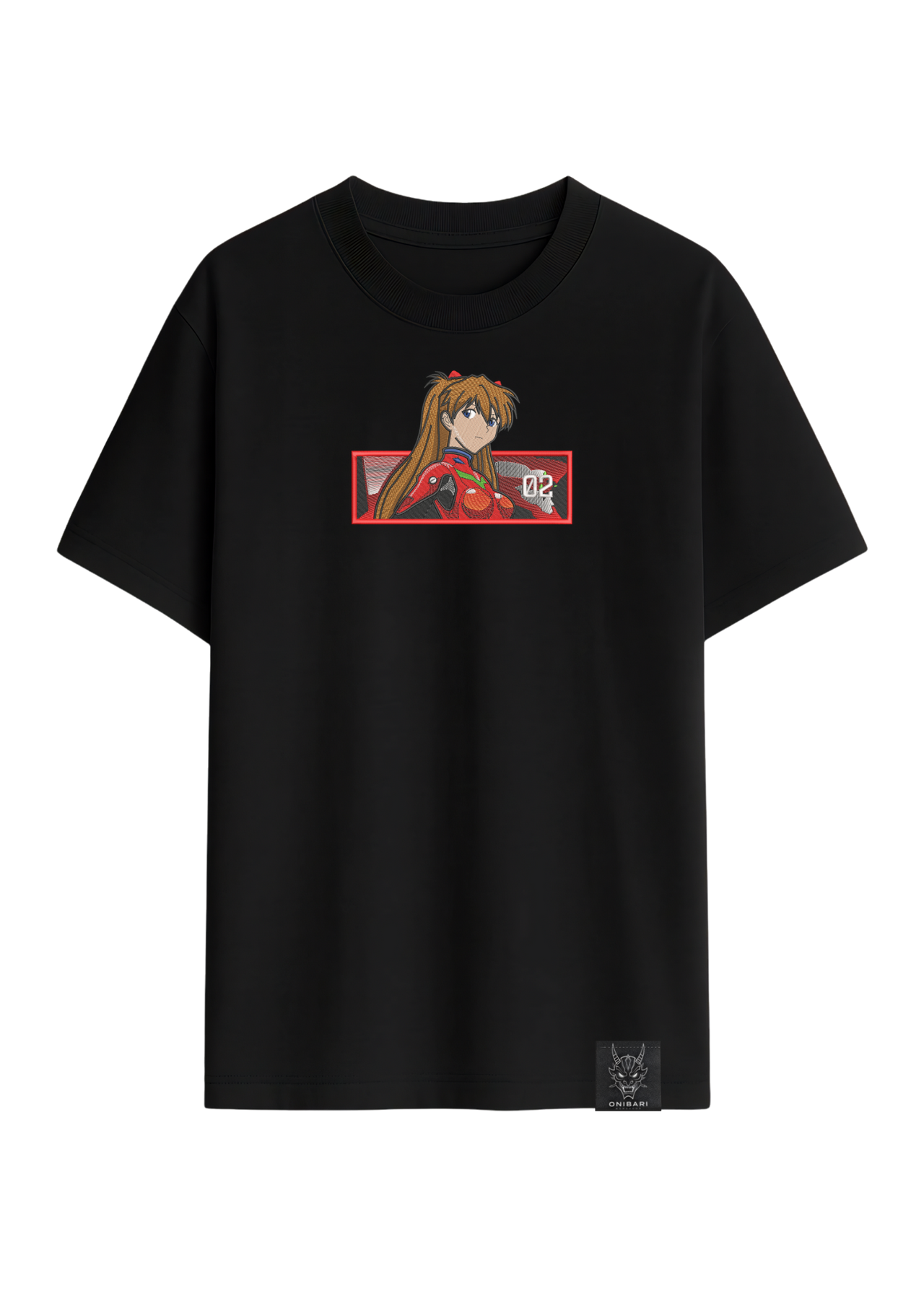 files/4_1a9a4a8e-17d0-40ba-9ba0-e5e162576e29.png