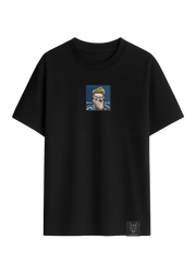 Camiseta Nanami Box