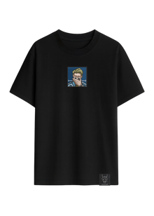 Camiseta Nanami Box