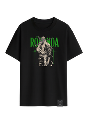 Camiseta Zoro Roronoa