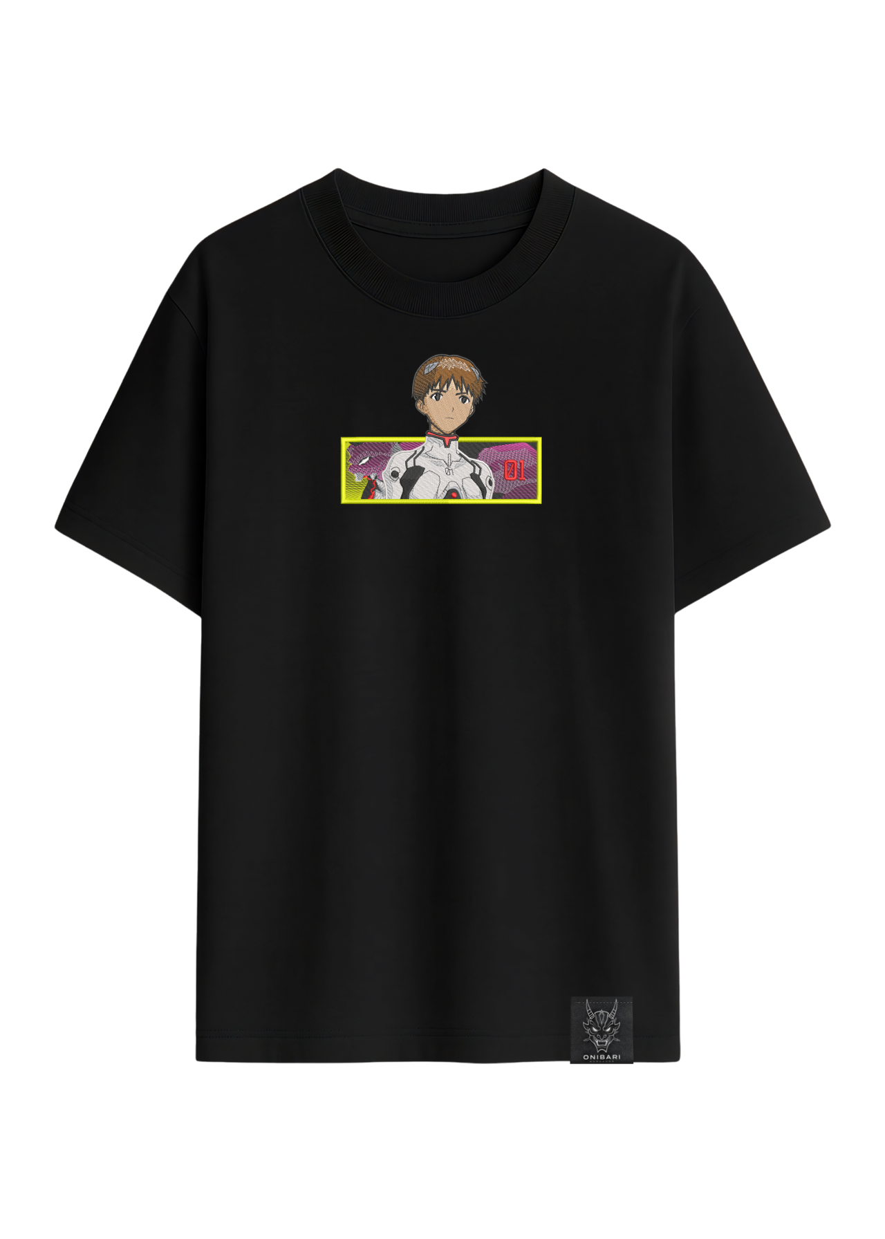files/4_918f1464-e792-4a98-a94a-6c41caaea0c9.png