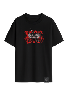 Camiseta Berserk Guts