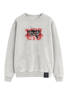 Crewneck Berserk Guts
