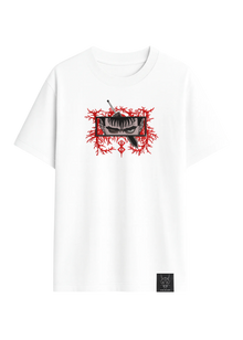 Camiseta Berserk Guts