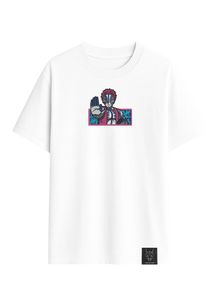 Camiseta Akaza Luna Superior 3