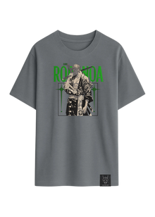 Camiseta Zoro Roronoa