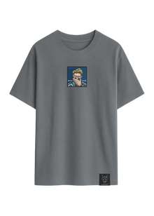 Camiseta Nanami Box
