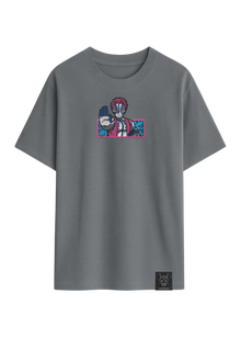 Camiseta Akaza Luna Superior 3