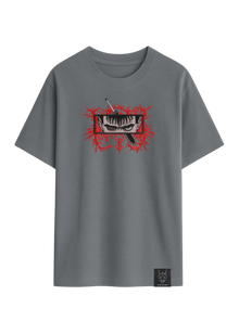 Camiseta Berserk Guts