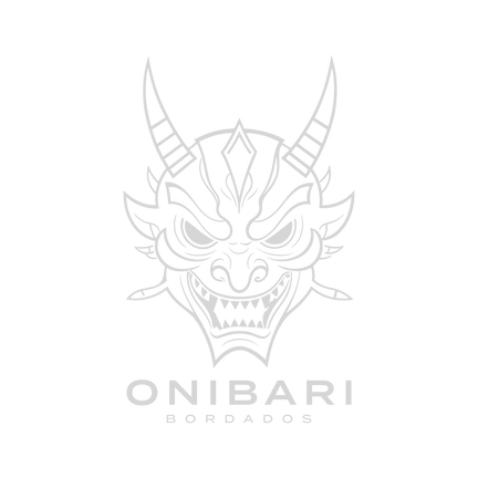 Onibari Shop