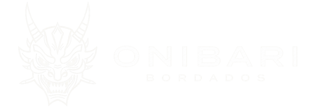 Translation missing: es.Onibari Shop accessibility.home